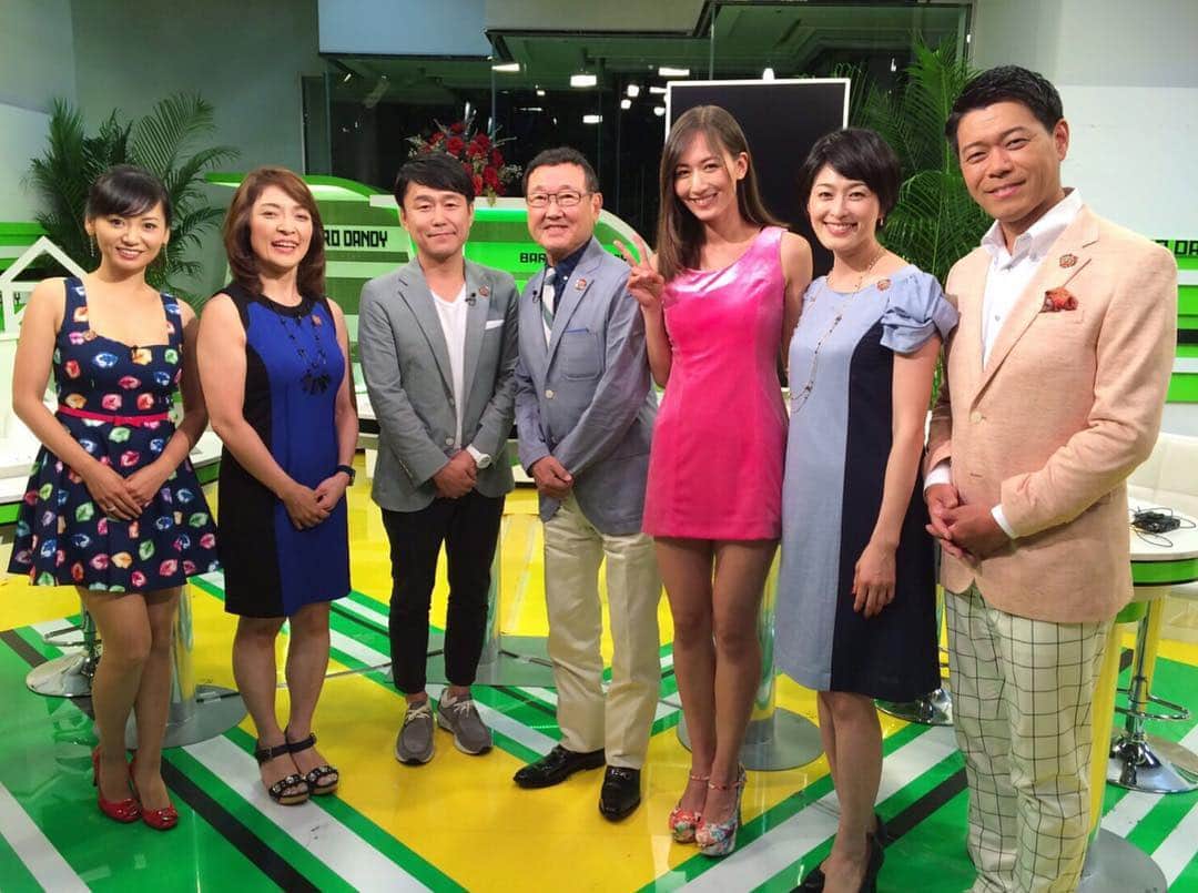 立花胡桃さんのinstagram 立花胡桃さんインスタグラム ハッシュタグ