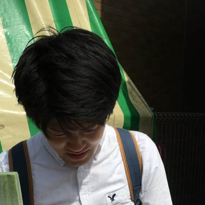 土佐有輝のグルメインスタ