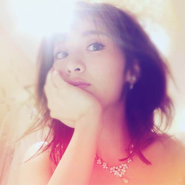 泉里香さんのインスタグラム写真 - (泉里香Instagram)「®」7月28日 17時22分 - rika_izumi_