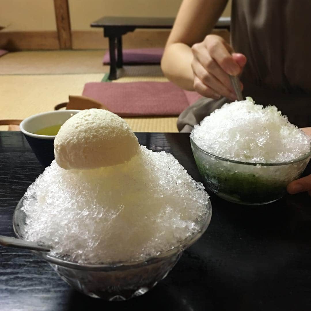 小堀紀代美のグルメインスタ