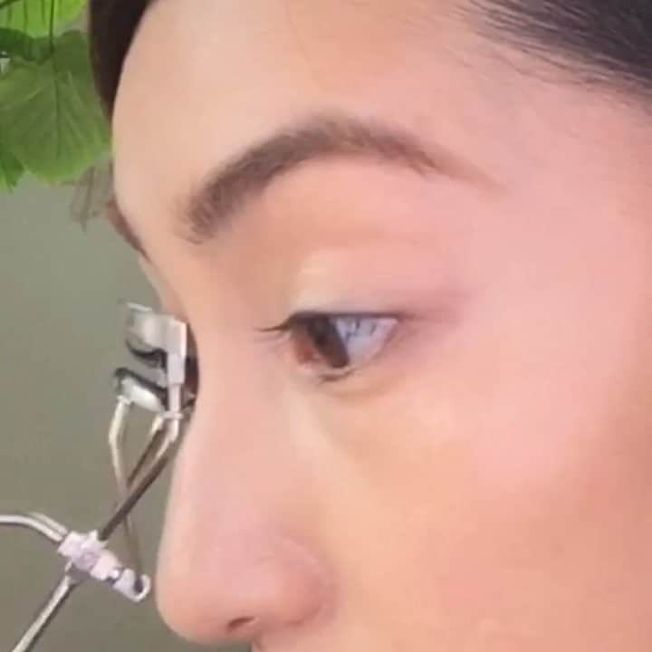 有村実樹のインスタグラム