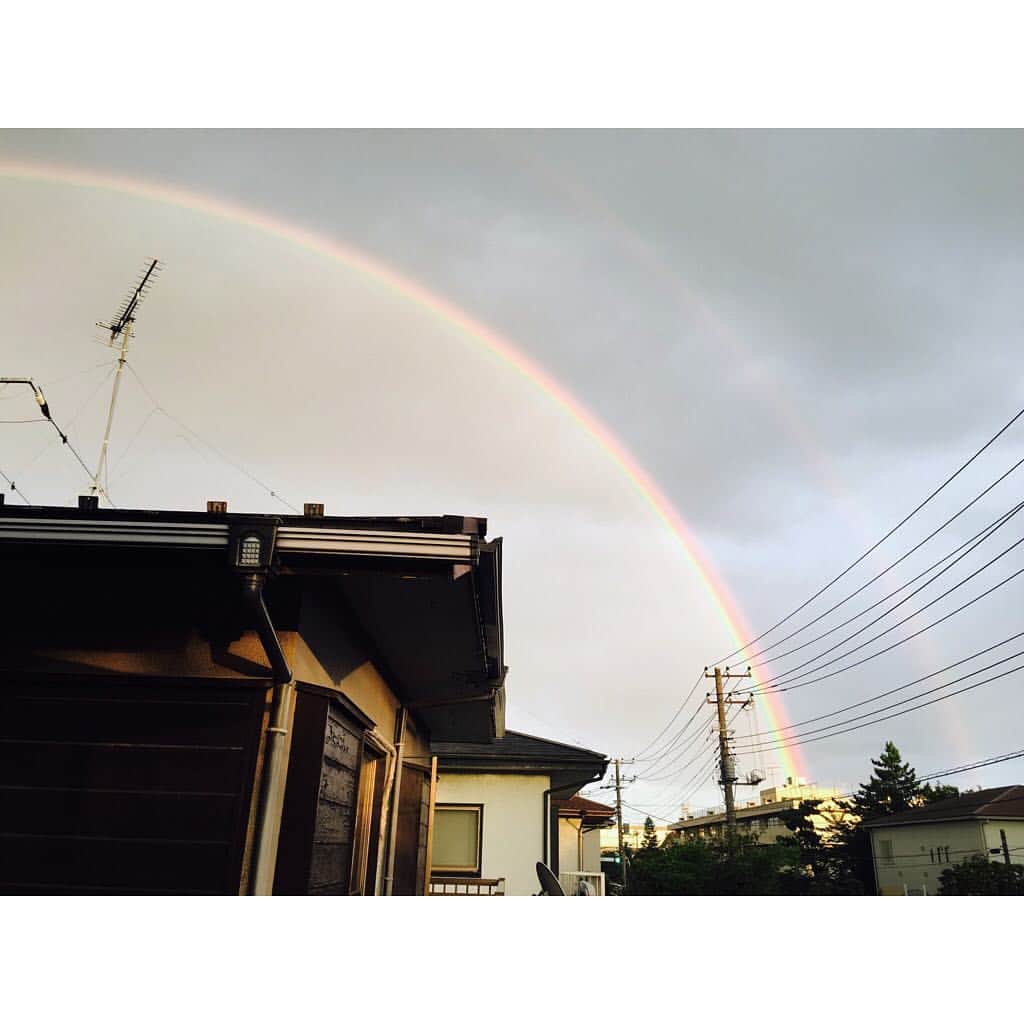 新木優子さんのインスタグラム写真 - (新木優子Instagram)7月29日 15時45分 - yuuuuukko_