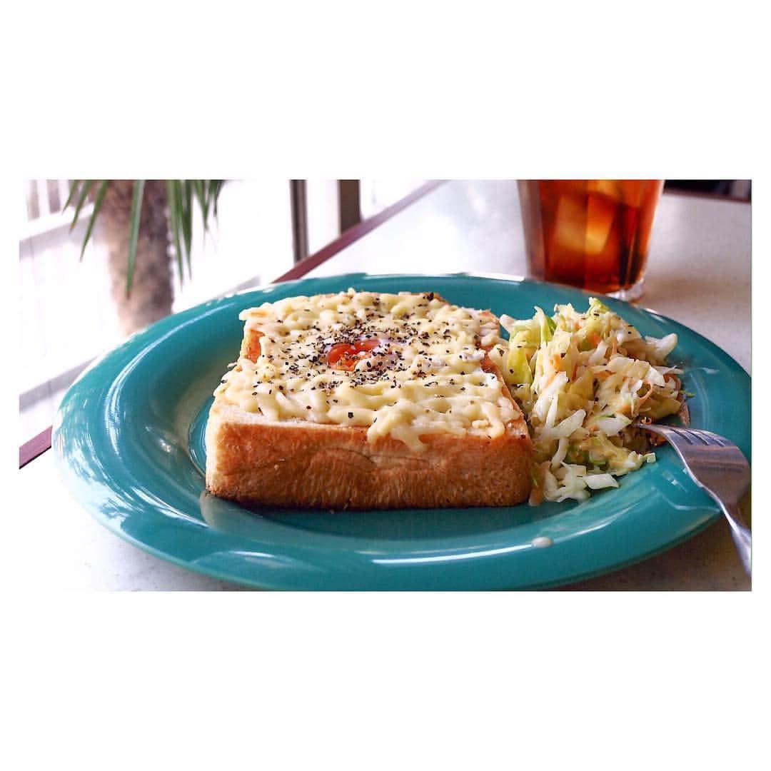 きょん。のグルメインスタ