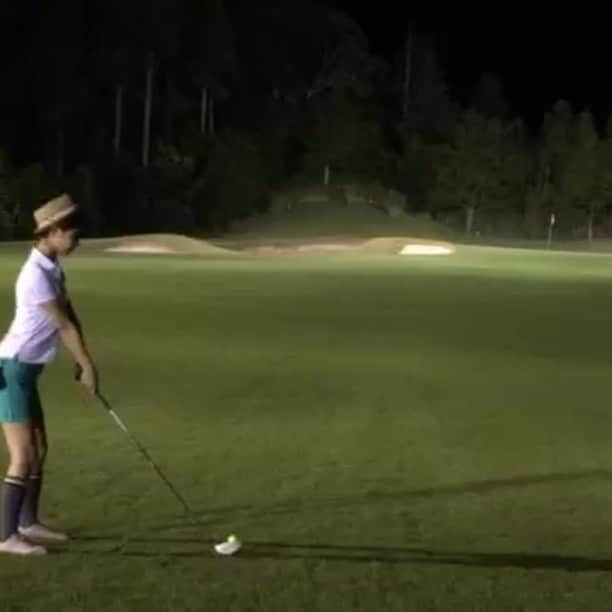 西村いちかのグルメインスタ