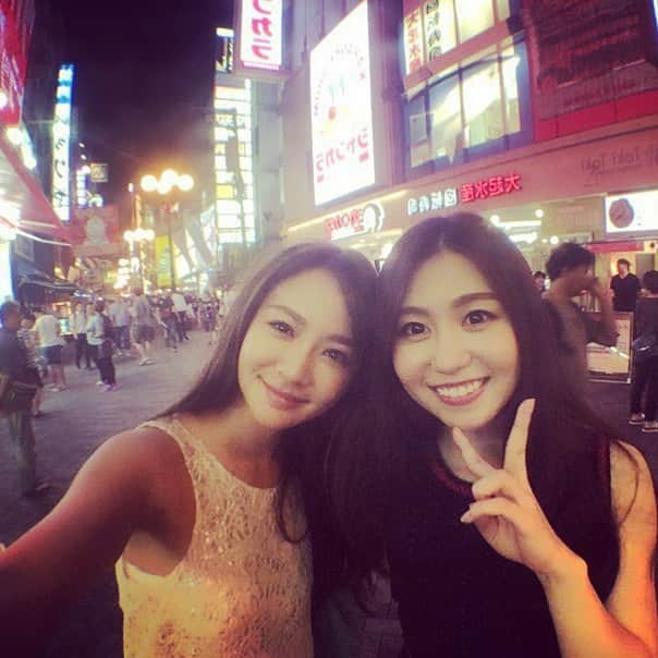 本田麻里絵のグルメインスタ