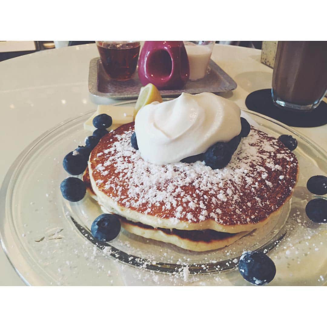 笹川友里のグルメインスタ