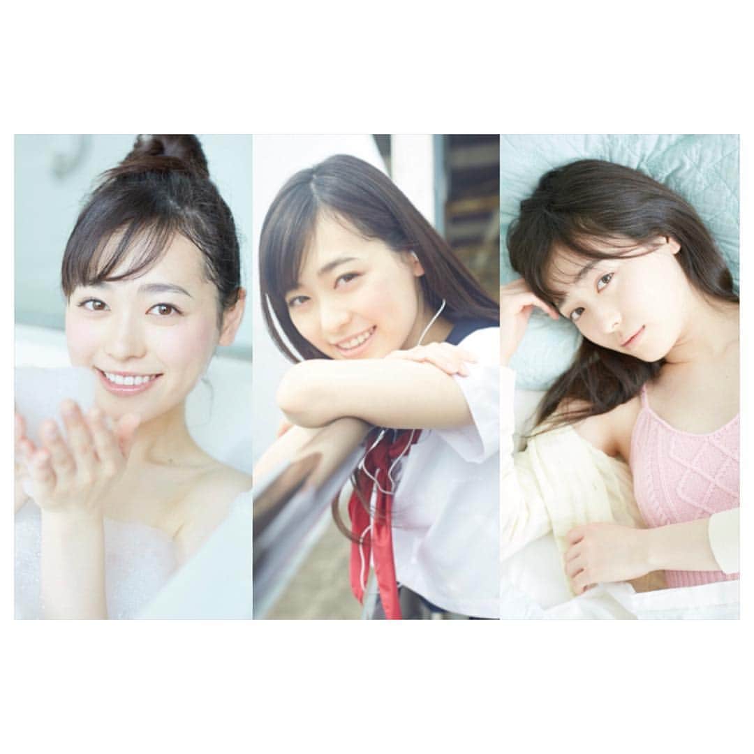 福原遥さんのインスタグラム写真 福原遥instagram 今日の朝食 生姜焼きに玄米 たらこ お味噌汁 とうもろこし カシス豆乳ジュースです 福はる食堂 朝食 生姜焼き 8月12日 21時03分 Haruka F Official