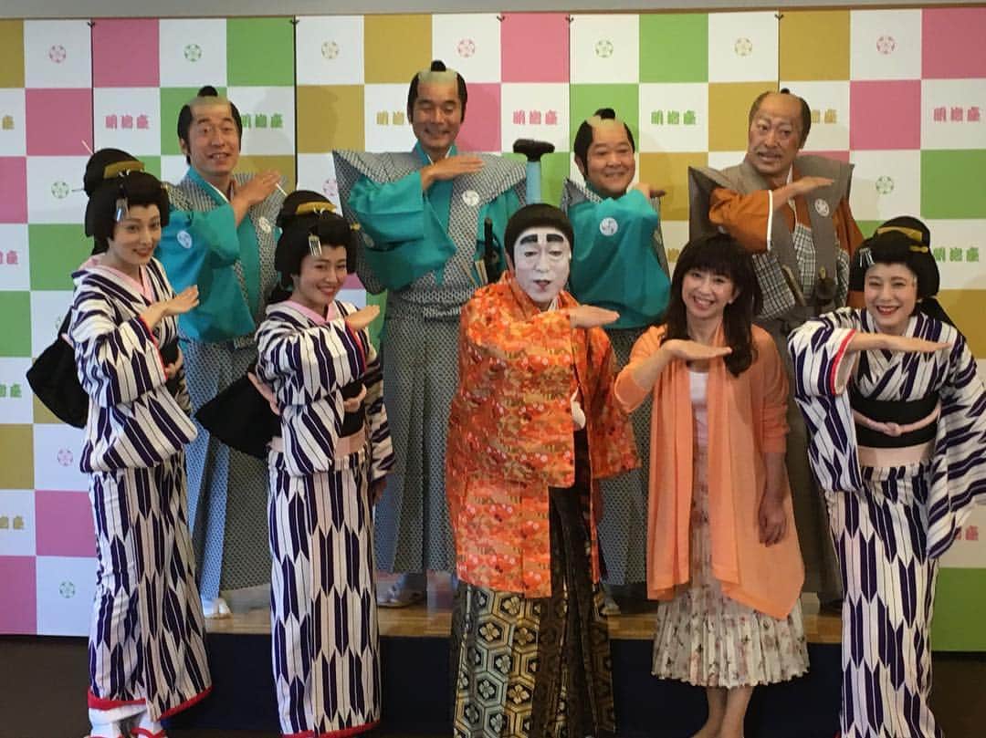 志村けんのグルメインスタ