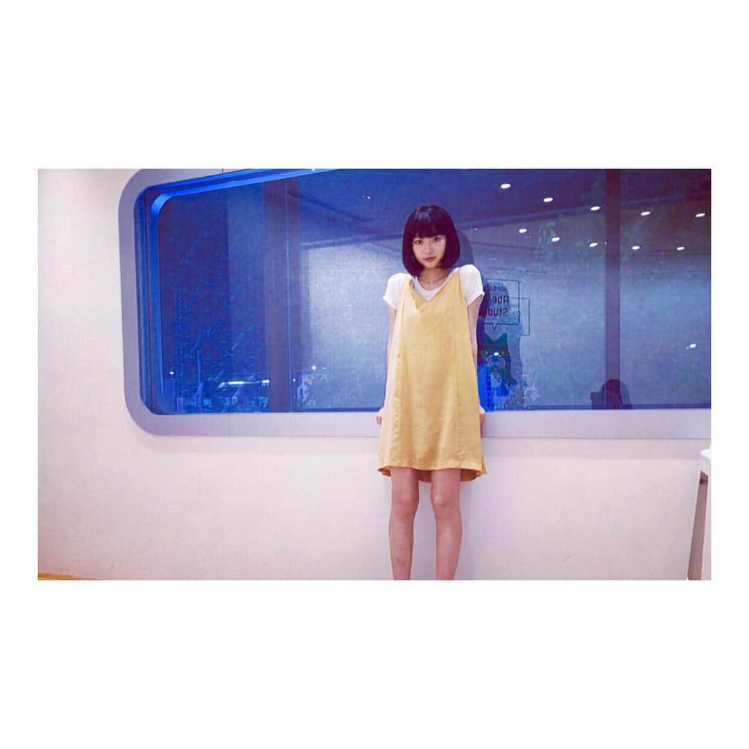 武田玲奈さんのインスタグラム写真 - (武田玲奈Instagram)「#ENVYM」7月31日 9時53分 - rena_takeda