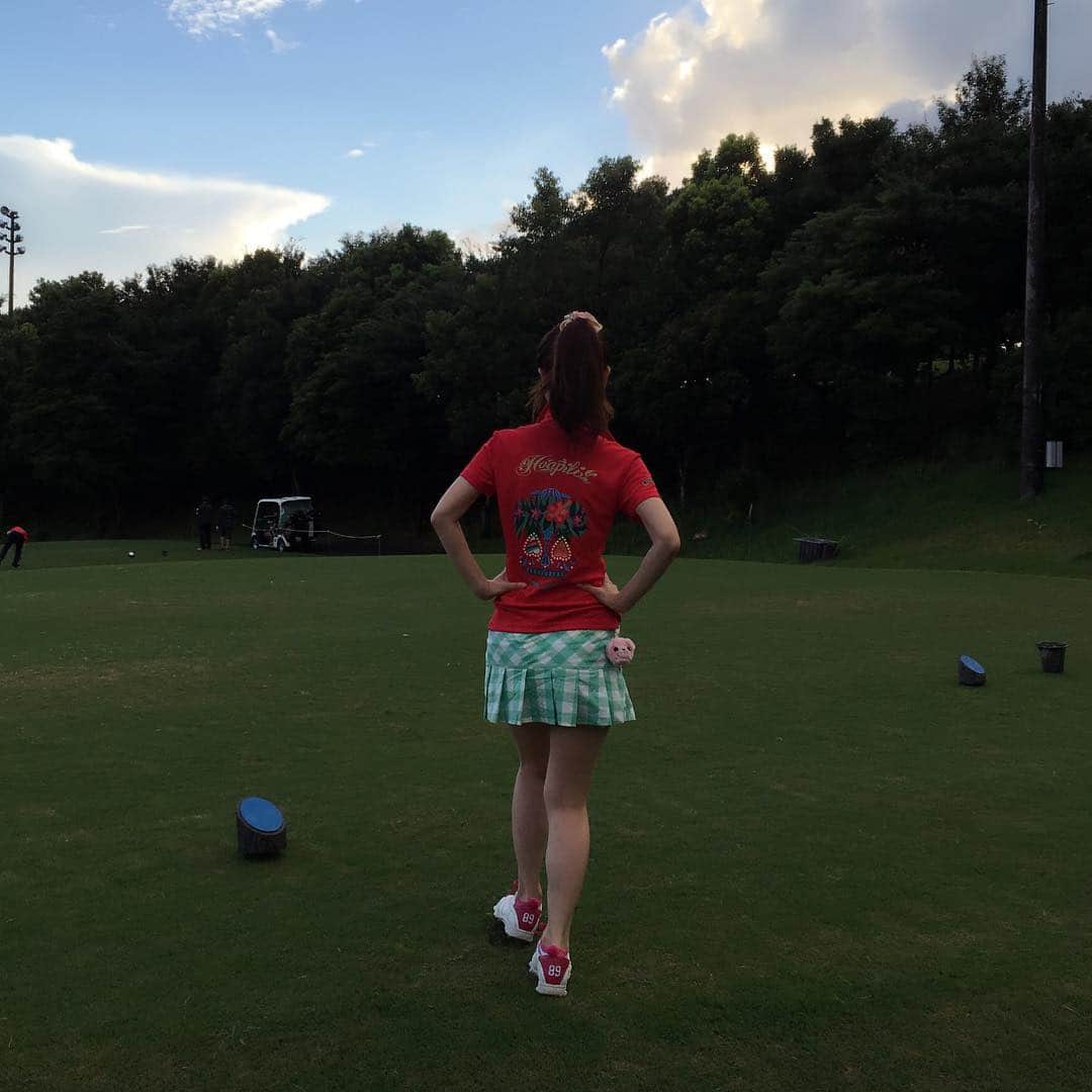 宮崎宣子のグルメインスタ