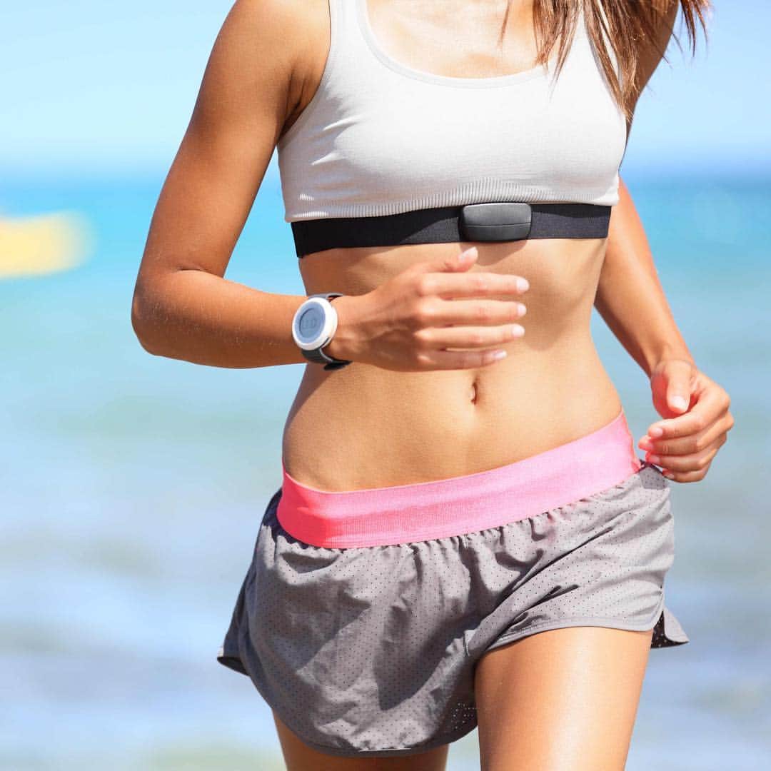 コレガノのインスタグラム：「#ジョギング #jogging #조깅 #ダイエット #diet #dieta #다이어트 #健康 #health #salud #건강 #エクササイズ #exercise #ejercicio #엑서사이즈 #フィットネス #fitness #aptitud #피트니스 #ストレッチ #stretch #tramo #스트레칭 #トレーニング #training #formación #교육 #コレガノ #coregano #코레가노」