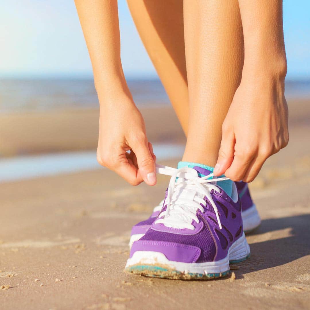 コレガノのインスタグラム：「#ジョギング #jogging #조깅 #ダイエット #diet #dieta #다이어트 #健康 #health #salud #건강 #エクササイズ #exercise #ejercicio #엑서사이즈 #フィットネス #fitness #aptitud #피트니스 #ストレッチ #stretch #tramo #스트레칭 #トレーニング #training #formación #교육 #コレガノ #coregano #코레가노」