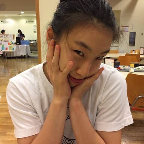 大堀彩のインスタグラム：「Happy Birthday~😘👏🎉」