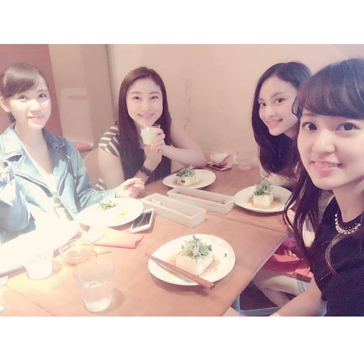 BELLMARE_styleのインスタグラム：「. 【#ベルマーレのある生活_ベルマーレクイーン】 . ベルマーレクイーンのみんなで あそんできました💓 とっても楽しかったです😍😍🌻 . by #千田絵民 . .  #湘南ベルマーレ #ベルマーレ #ベルマーレクイーン  #ベルマーレスタイル #bellmare_style #bellmare #shonanbellmare #soccer #love #fight #love #style #happy #japan #girl #tokyo #ootd #outfit #J撮り」