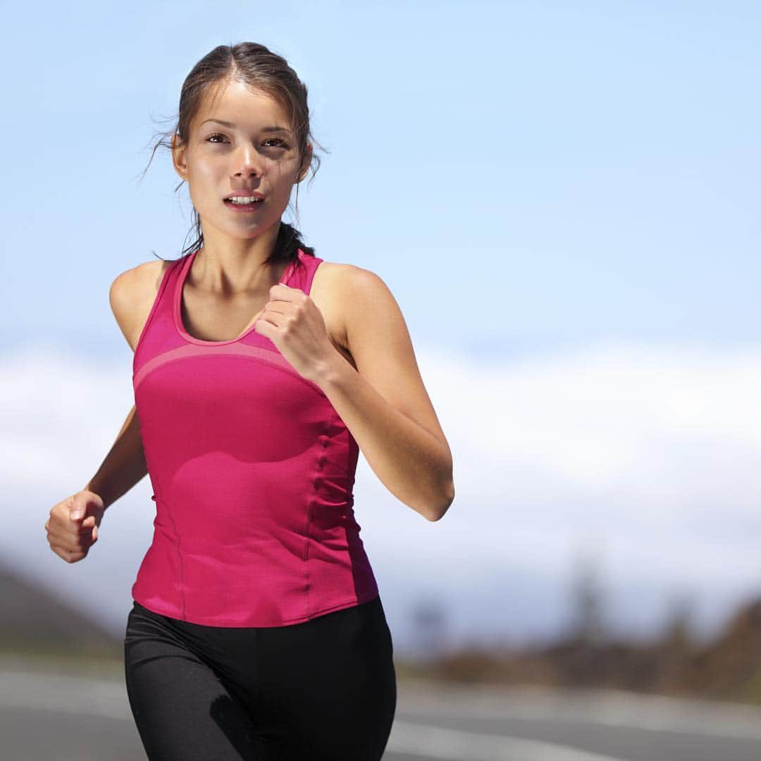 コレガノのインスタグラム：「#ジョギング #jogging #조깅 #ダイエット #diet #dieta #다이어트 #健康 #health #salud #건강 #エクササイズ #exercise #ejercicio #엑서사이즈 #フィットネス #fitness #aptitud #피트니스 #ストレッチ #stretch #tramo #스트레칭 #トレーニング #training #formación #교육 #コレガノ #coregano #코레가노」