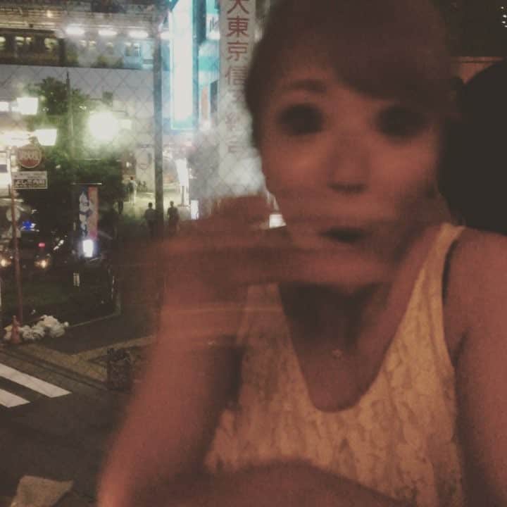 時椿サスケのインスタグラム