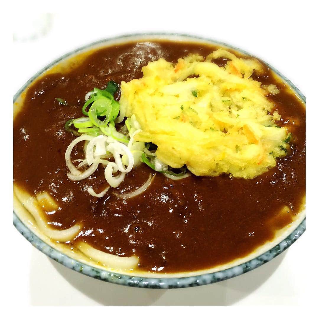 宇内梨沙のグルメインスタ