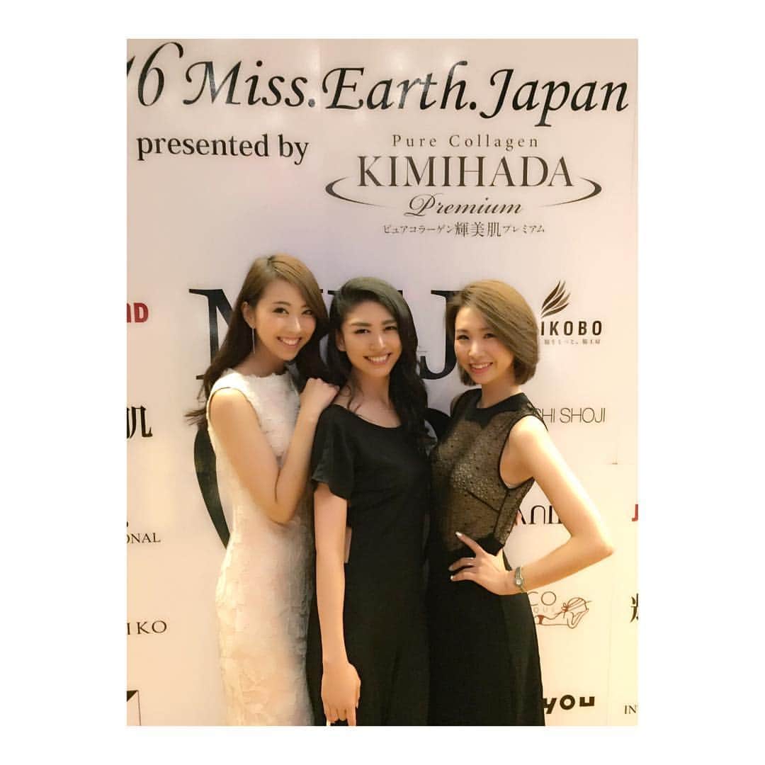 Mai Yamadaのインスタグラム