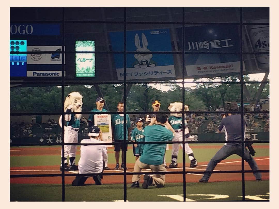 宇内梨沙のグルメインスタ