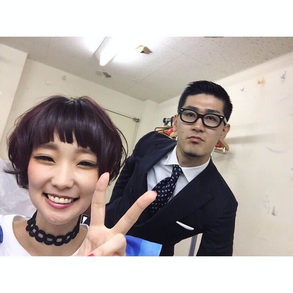 Yun chiのグルメインスタ