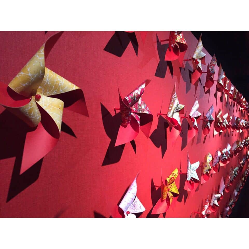 Yun chiのグルメインスタ