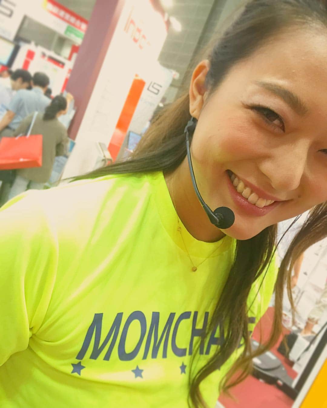 結子のインスタグラム
