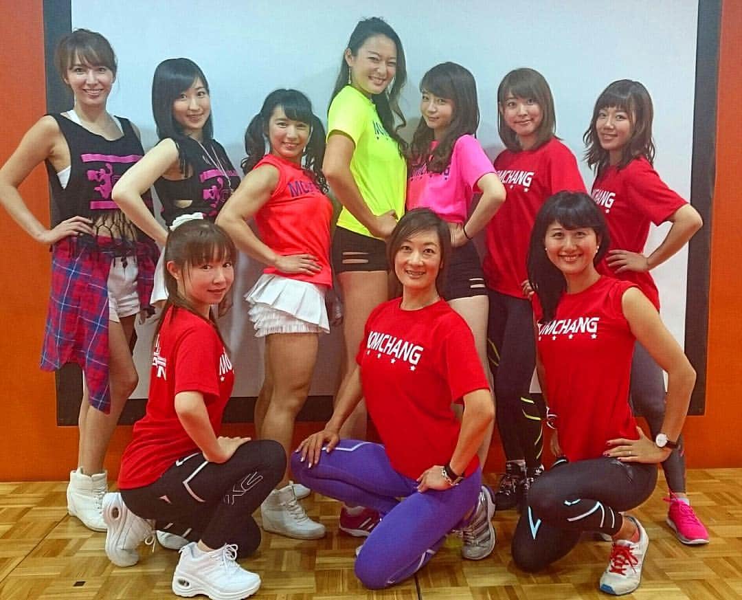 結子のインスタグラム