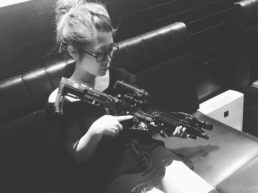 戦え‼︎ぴっちょりーなのインスタグラム