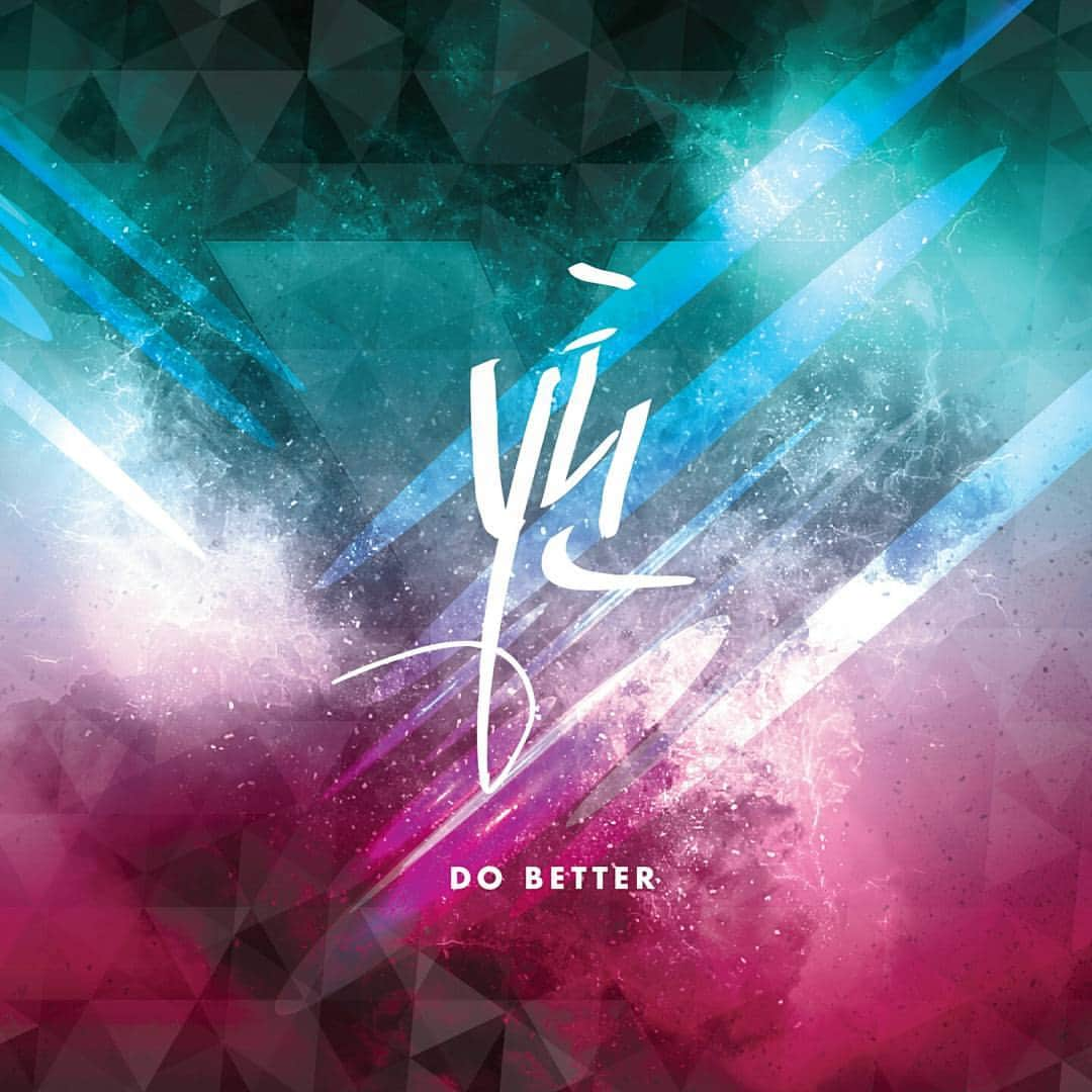 Yteenのインスタグラム：「[#Y틴] #몬스타엑스 X #우주소녀, 첫 프로젝트 싱글 ‘DO BETTER’ 음원 전격 공개!  지금 바로 확인하세요 👉 http://me2.do/FYxDfzij #MelOn  #MONSTAX #WJSN #Y_TEEN #DO_BETTER #두베러」