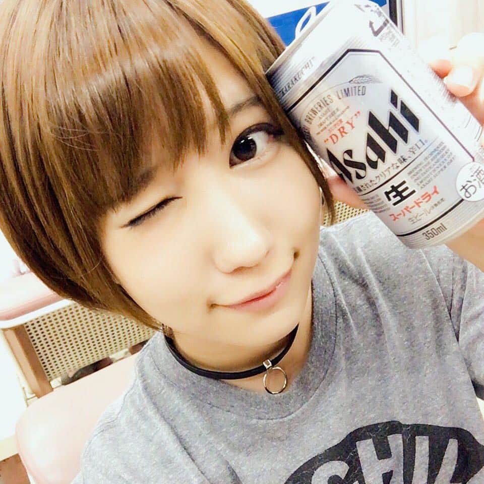 湊莉久ちゃん応援のインスタグラム：「image from her Twitter  I think that riku minato wants world people to know it  riku minato is the person whom I cannot help loving  push the websiteIt is real riku minato  #湊莉久#AV女優#Pornstar#rikuminato#sexy#sensuality#hot#hotgirl#eroticastic#jav#javidol#japanesegirl#gravure#japanesemodel#asianfetish#shortskirt#panties#lingerie#bikini#fitbeauty#hotgirls#playmate#playboythailand#kawaii#oppai#japanesegirls#koreangirl#chinesegirl」