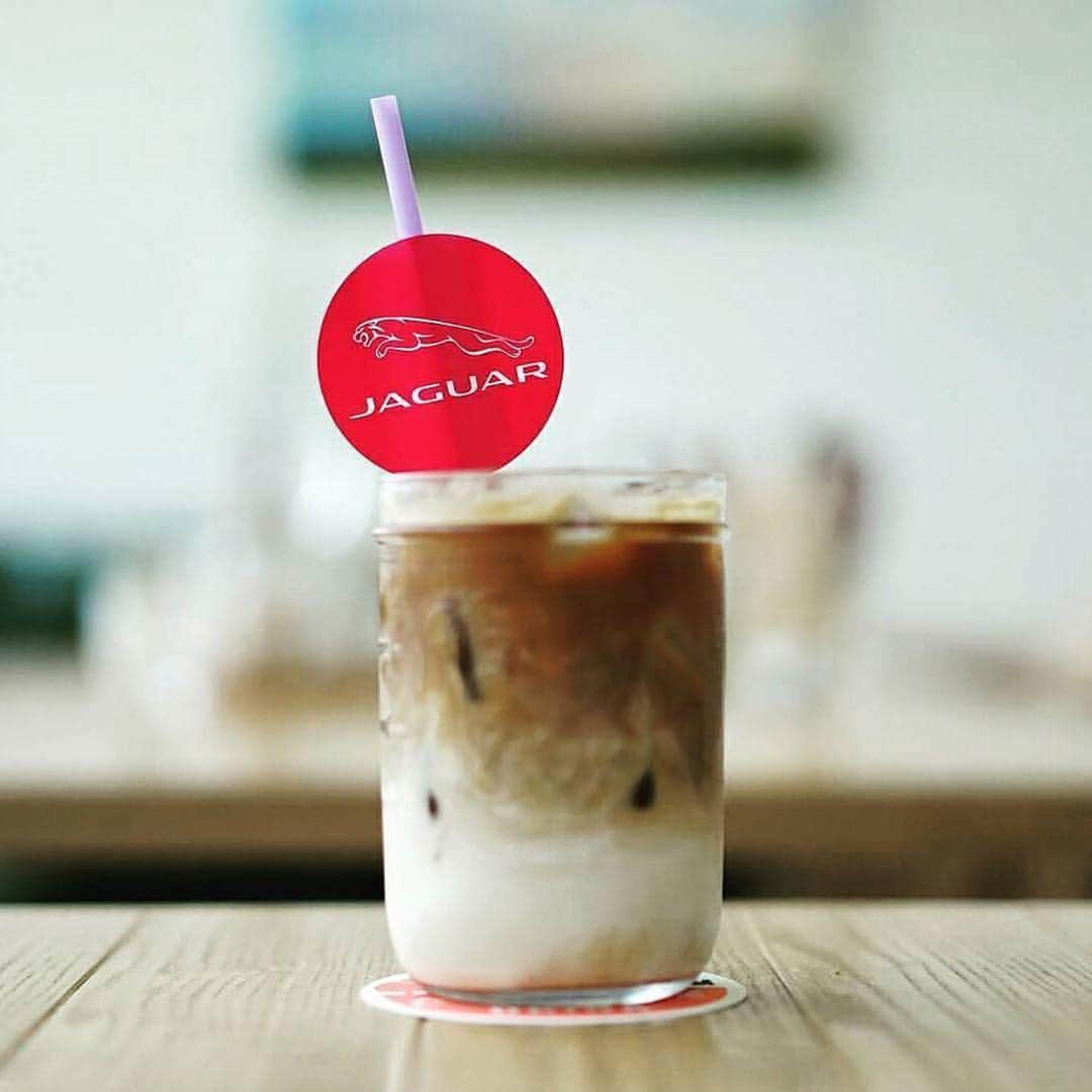 金セアルのグルメインスタ