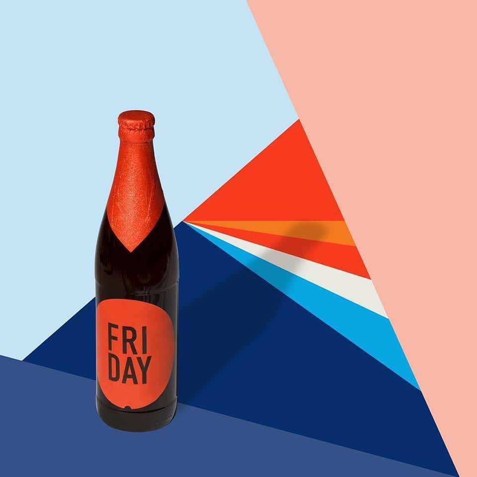 ティモシーエベレストのインスタグラム：「Happy Friday, everyone! Here's to the fellows from @andunion (andunion.com) who use our Shopkeeper WordPress theme to get the word out about their amazing Bavarian craft beer.  #siteoftheday #shopkeeper #showcase #wordpresstheme #bavarianbeer #sitedesign」