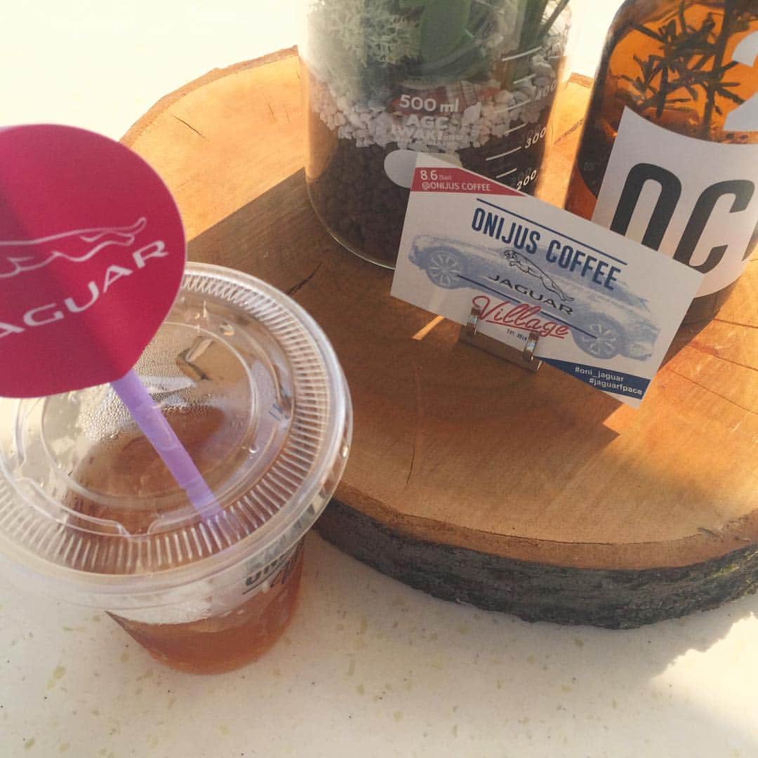 村上沙織のグルメインスタ