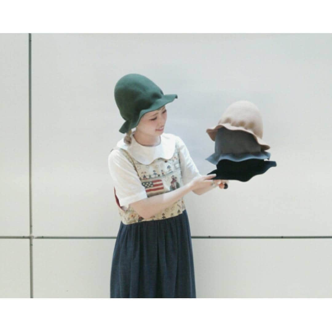 オーバーライドのグルメインスタ