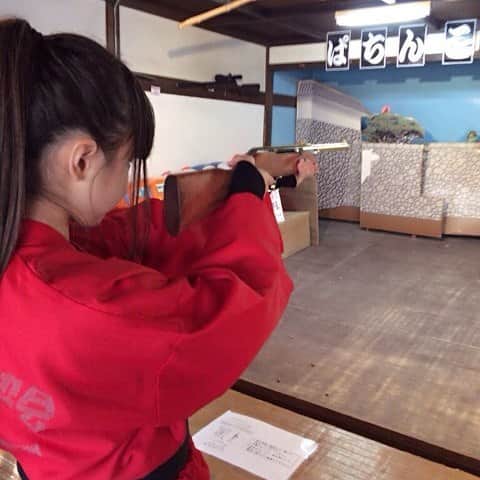 仲村星虹のインスタグラム