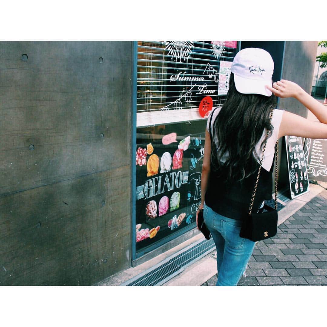 Lune Selectのインスタグラム：「. フリマはちょっと諸事情があって中止に... . でも今日は新しいことがはじまってワクワクです🐻✨ . #LuneSelect#セレクトショップ #メルカリ#トップ画面から飛べます#ファッション#コーデ #ootd #fashion #アパレル#服#ネットショップ#ネットショッピング#通販#買い物#2016ss」