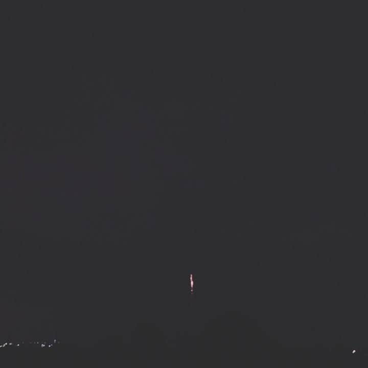 なかがわりょうのインスタグラム