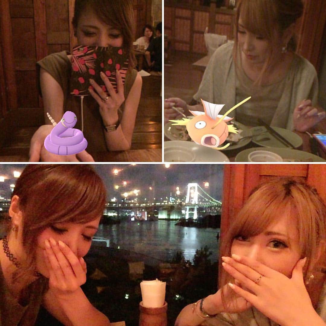 サキ吉のグルメインスタ