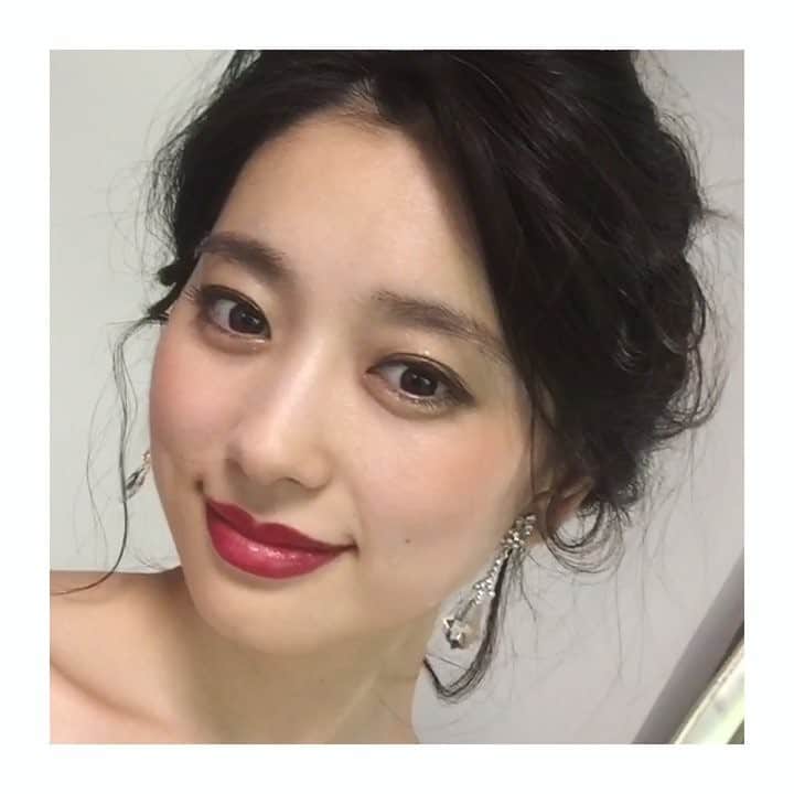 松永ちさとのグルメインスタ