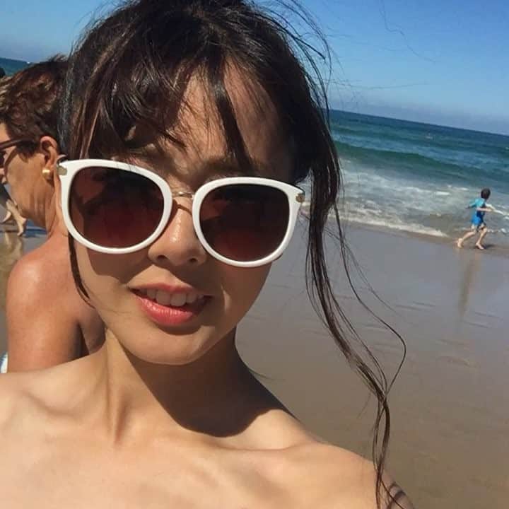 佐藤彩香のインスタグラム