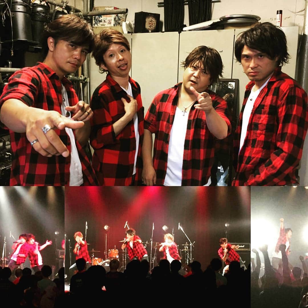 延本英祥のグルメインスタ