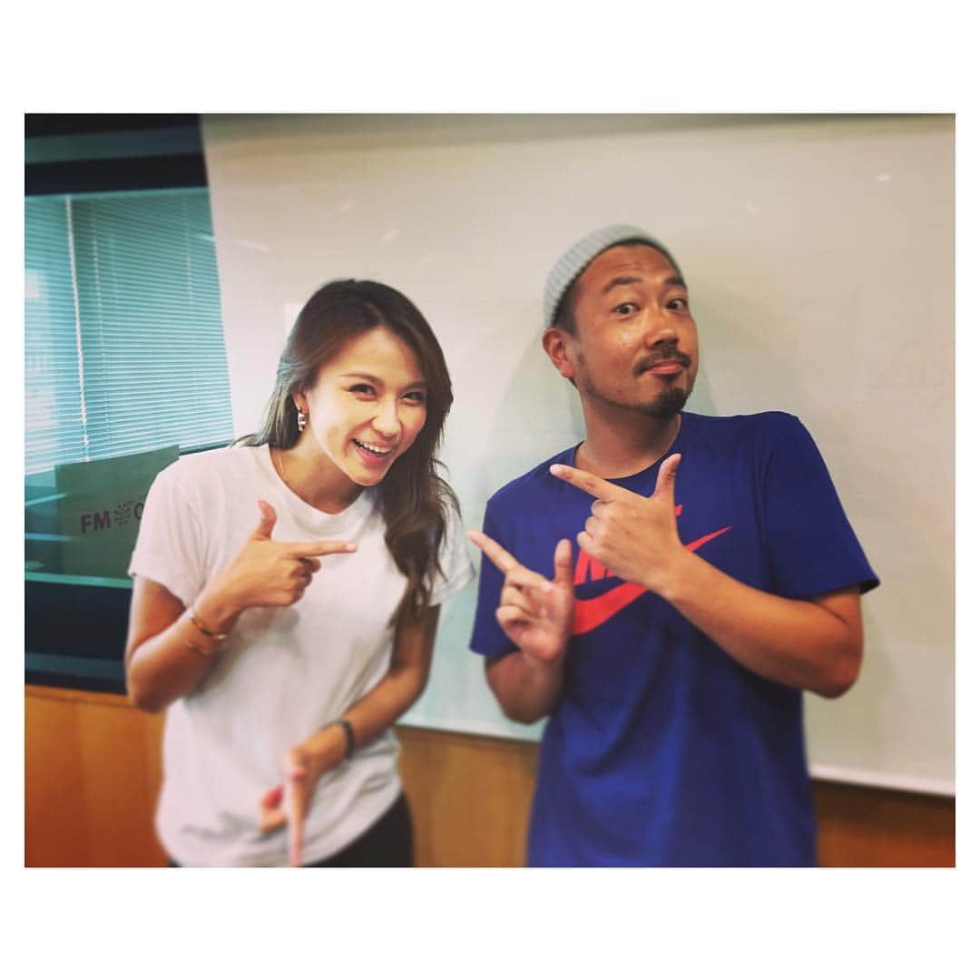 赤松悠実のグルメインスタ