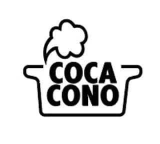 cocaconoさんのインスタグラム写真 - (cocaconoInstagram)「明日！"COCACONO"がJ-WAVEラジオ(81,3Mhz)の「POP UP」コーナーで"「食」が楽しくなる情報"として紹介されます！ ９月６日11:10～11:20に注目です！ produced by @yaca_tokyo  #cocacono #コカコーノ #ビューティーポタージュ #ハレノヒ #ダイエット #美容 #美肌 #グルテンフリー #ポタージュ #スープ #ランチ #池袋 #とうもろこし #yacatokyo http://harenohi.jp/cocacono http://tabelog.com/tokyo/A1305/A130501/13135365」9月5日 18時49分 - cocacono