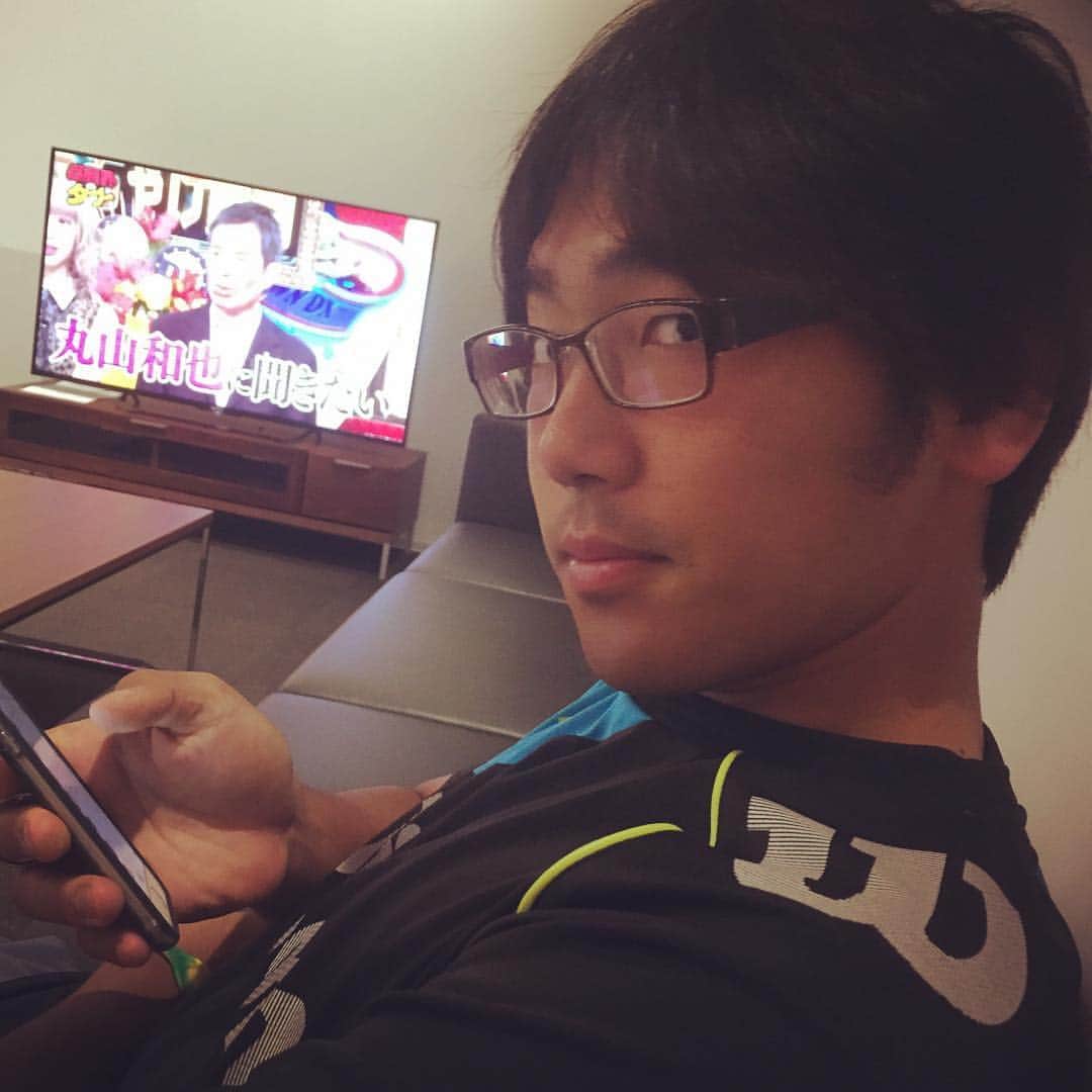 真砂勇介のグルメインスタ