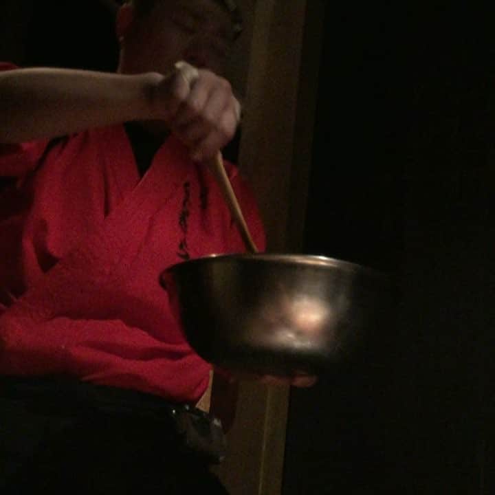 小林悠輔のグルメインスタ