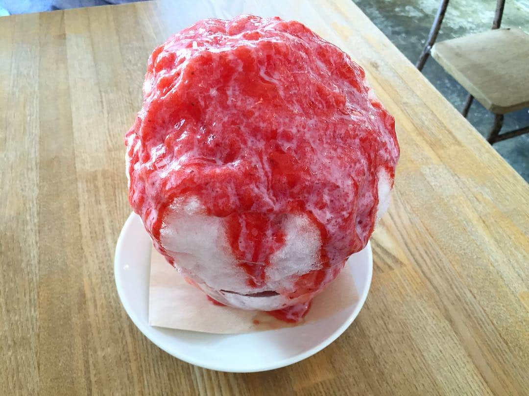 佐達ももこのグルメインスタ