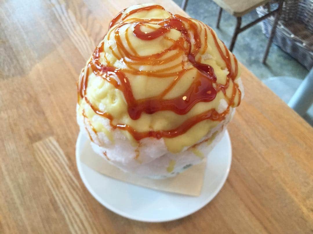 佐達ももこのグルメインスタ