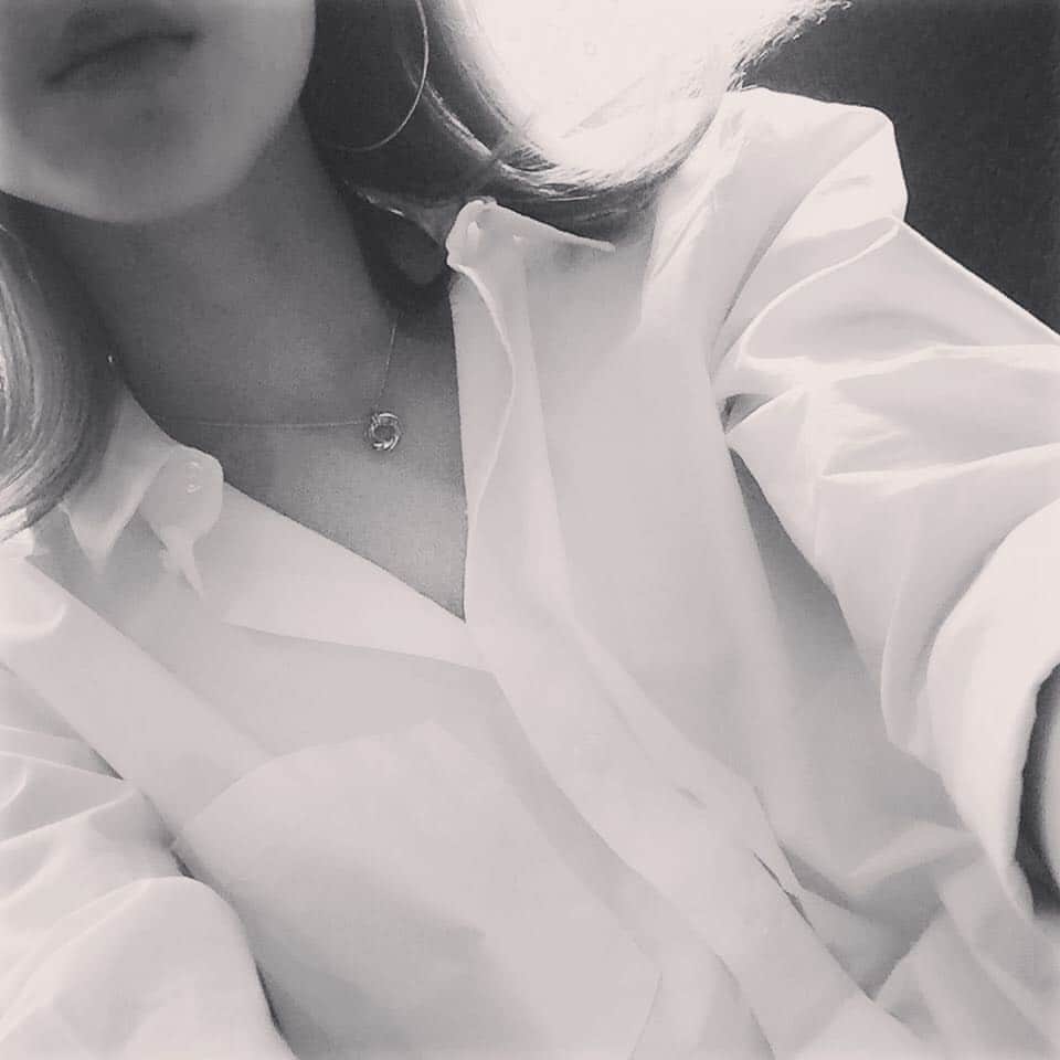 石川晶子（あきぽよ）のインスタグラム