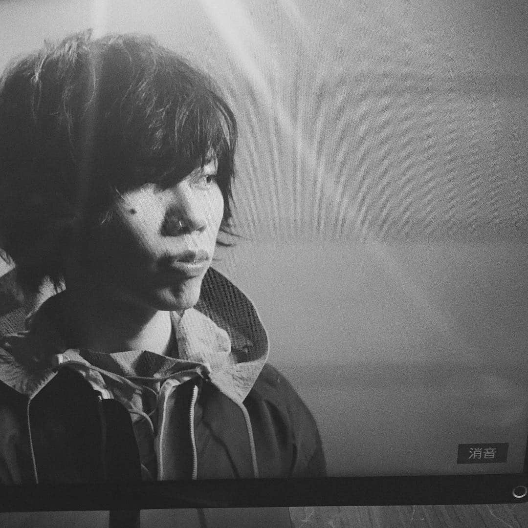 米津玄師のインスタグラム