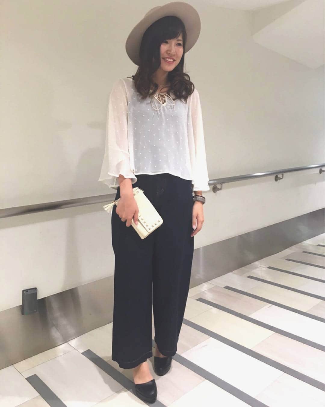 ペリエ千葉のグルメインスタ